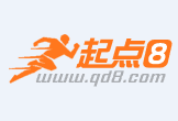 鸡西最新联系高价回收药品电话方法分析(最方便真实的鸡西怎么找药材收购商联系方式方法)